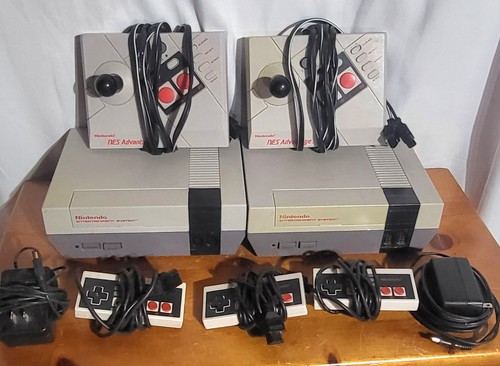 Pacchetto console nes - pacchetto,