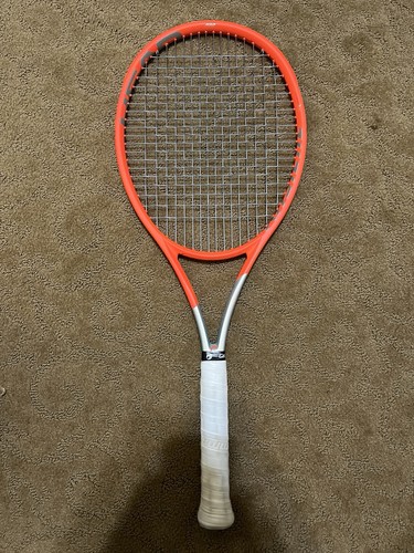 Testina graphene 360 - ***testina, 360+