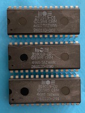 251913-01 / 318018-02 /
