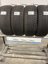 SET 4 GOMME 235/55R18 104H