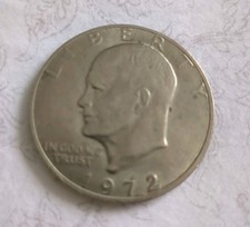 Moneta da un dollaro