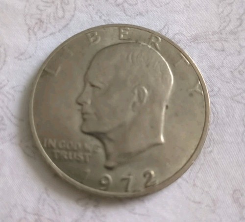 Moneta dollaro - moneta, da