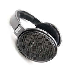Sennheiser HD 650 Cuffie Over