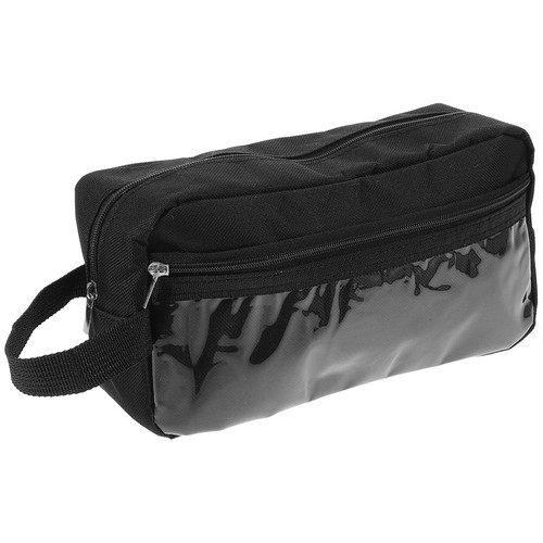 Organizer porta trucchi - ,