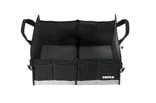 Thule box scatola - go,