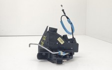 SERRATURA ANTERIORE DESTRA PER KIA Rio Serie 81320H8050 (17>)