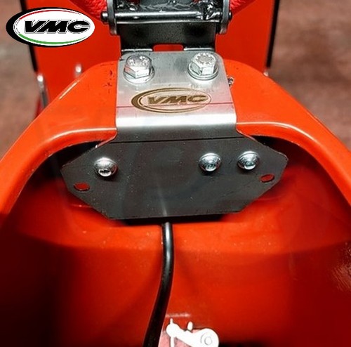 Vmc vespa telaio piccolo - vmc,