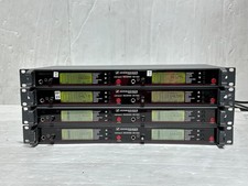 Sennheiser EM3532 542-578 MHz