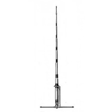 Falkos BS-27 Antenna Base CB