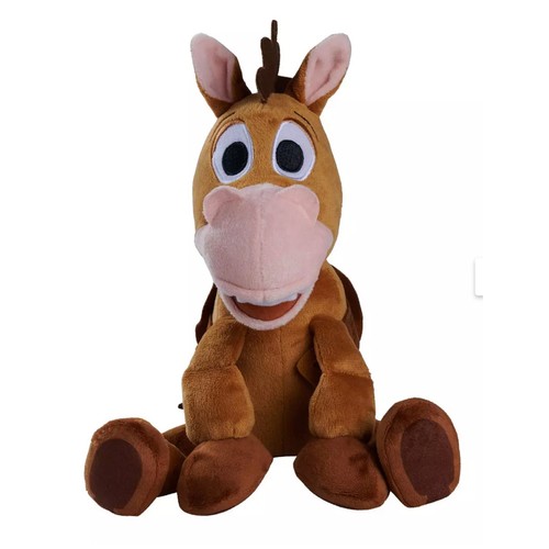 Peluche ufficiale disney pixar - ufficiale,