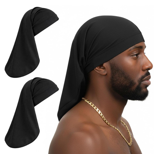 Pezzi cappellino dreadlock - cappellino,