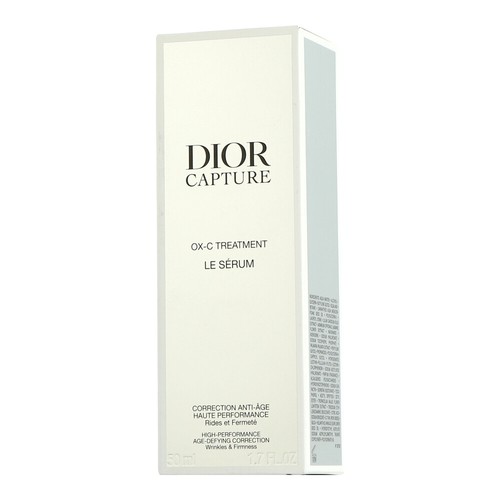 Dior capture totale le - -,