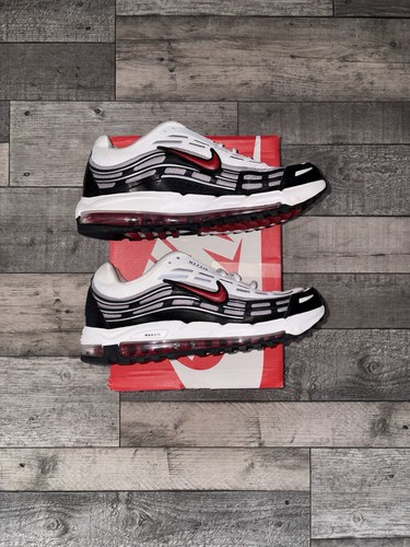 Ottime condizioni nike air - ottime, condizioni✅