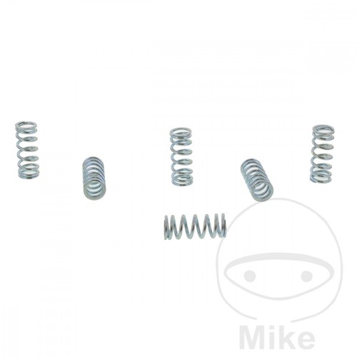 6859 compatibile con - con, rd