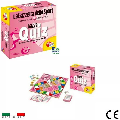 Grande sfida dello sport - la,