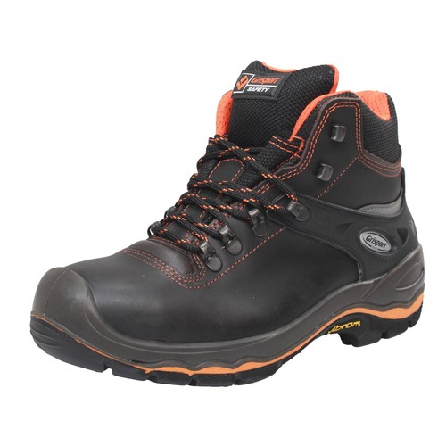 Grisport marmolada hro hi - grisport,