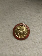 Agnus dei arcispedale - dei, s.maria
