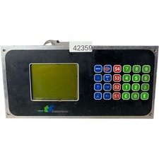 TF Transferon Display Per