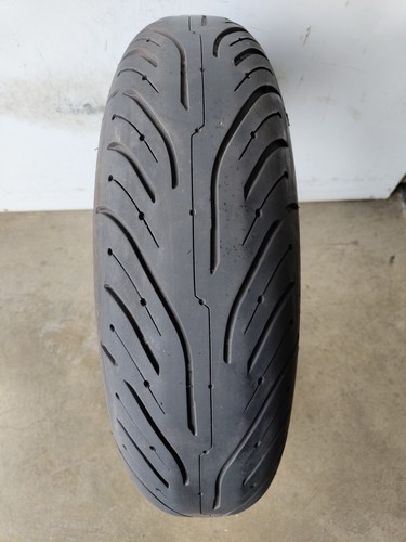 Michelin pilot road 4 - 1,