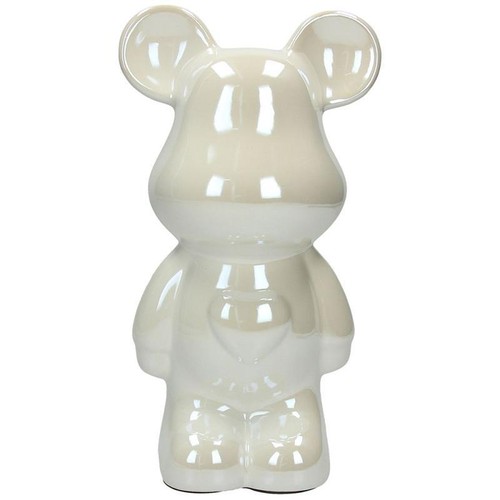 Statuetta orsetto teddy - orsetto,