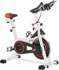 Cyclette Professionale Spin