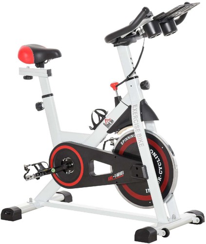 Cyclette professionale spin - professionale,
