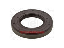 Paraolio Albero a camme per IVECO DAILY V Ribaltabile 35C13K 35C13DKP 9|2011> KW