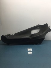 CARENA PEDANA SINISTRA PIAGGIO MP3 400 2007 2008 2009 2010 2011 2012