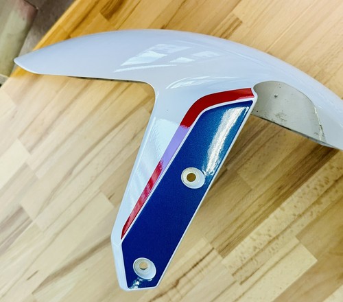 Kit adesivi 4pz variante bmw - 4pz,