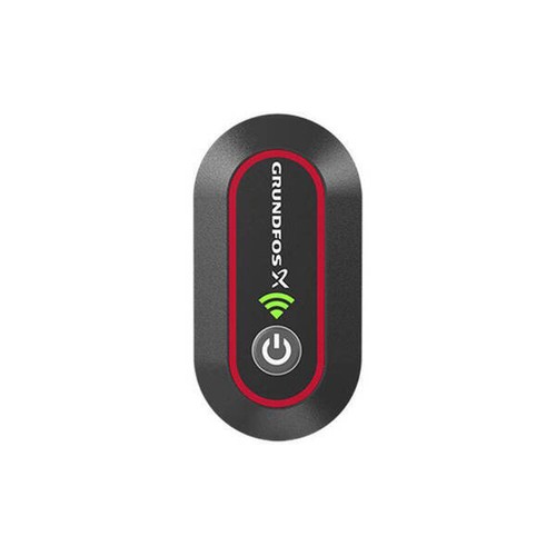 Grundfos modulo comunicazione - grundfos,