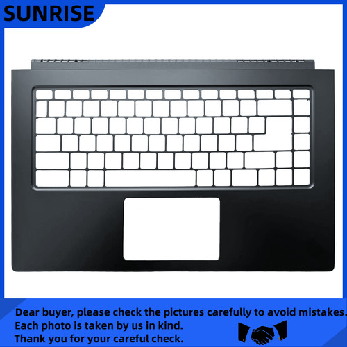 Nuovo per msi - nuovo, b15