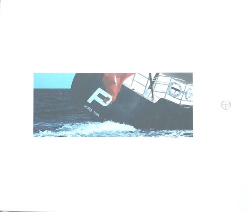 Perini navi yacht - yacht, p2