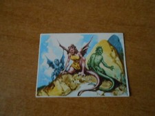 figurina STORIA DELLE CIVILTA'