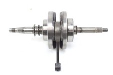 KYMCO DINK 150 LX ALBERO MOTORE E BIELLA 99 - 02 CRANKSHAFT