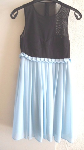 Lusso elegante abito design - lusso, di