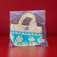 Disney 100th Anniversary Kathy