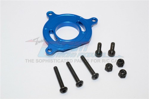 Gpm gm018 piastra motore - gm018,