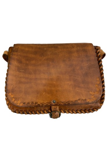 Borsa spalla donna - a, tolfa
