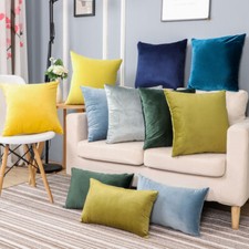 Federa in velluto olandese