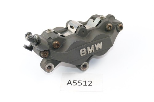 Bmw 1150 rockster r21 - r,