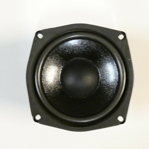 Quadral 921181 woofer 110 - 921181,