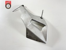 Ducati Multistrada 1200 S 2013