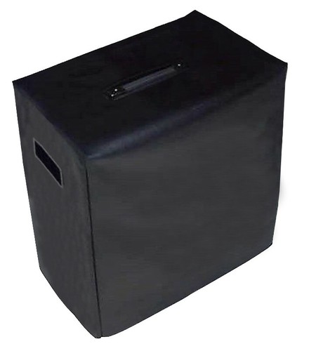 Amplificatore combinato ampeg - amplificatore,