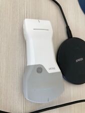 ecografo portatile usato VSCAN CL occasione