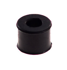 Silent Bloc ammortizzatori