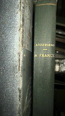 Natale addamiano anatole - natale, addamiano: