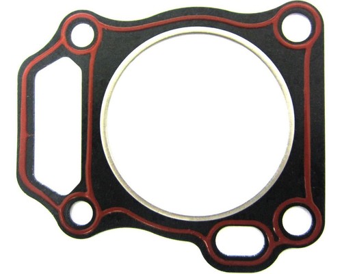 Guarnizione testa honda - testa,