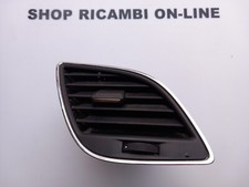 BOCCHETTA ARIA ANTERIORE DESTRA DX SEAT LEON FR 2017 COD. 5F1820902