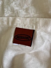 MISSONI HOME EURO CUSCINO