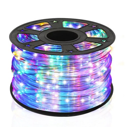 Tubo led metri luminoso - tubo,
